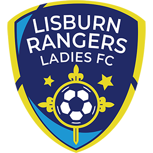 club-logo