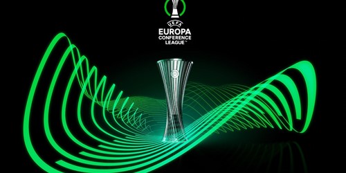 Radnicki Niš, UEFA Europa Conference League 2023/24